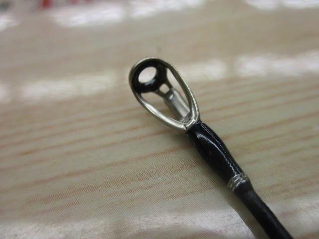 22エクスプライド1610M-S