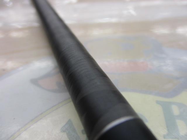 22エクスプライド1610M-S