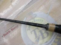 22エクスプライド1610M-S