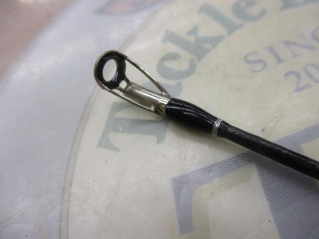 17エクスプライド 163ML-G