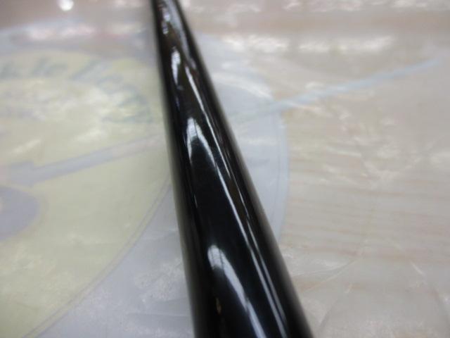 17エクスプライド 163ML-G