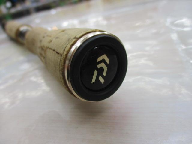 エアエッジ 6101MHB・E