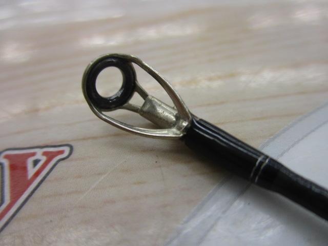 エアエッジ 6101MHB・E