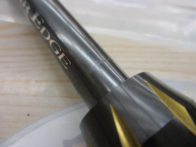 エアエッジ 6101MHB・E