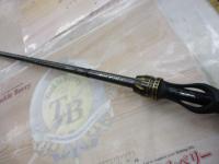 エアエッジ 6101MHB・E