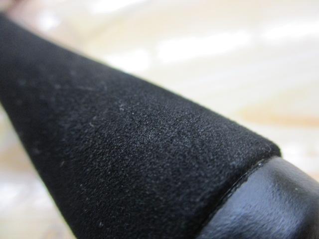 ソアレソルティーショット S800ULS