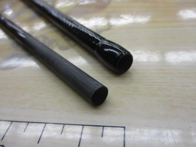 ソアレソルティーショット S800ULS