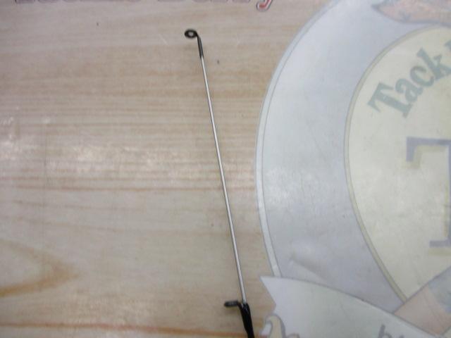 ソアレソルティーショット S800ULS