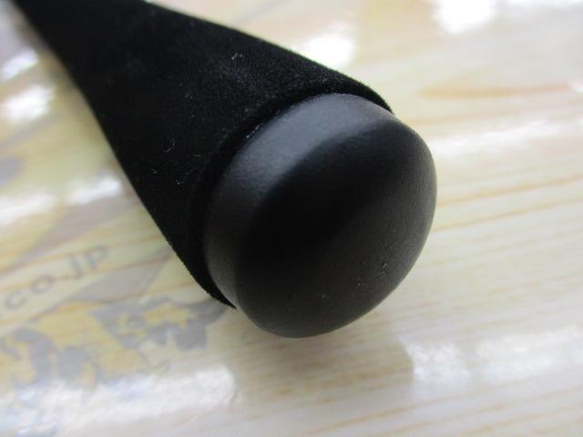 ソアレソルティーショット S800ULS