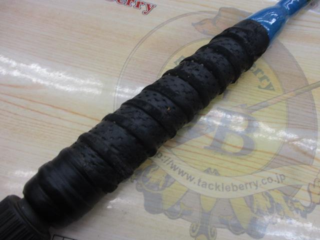 ALBセイバー231+TCS500