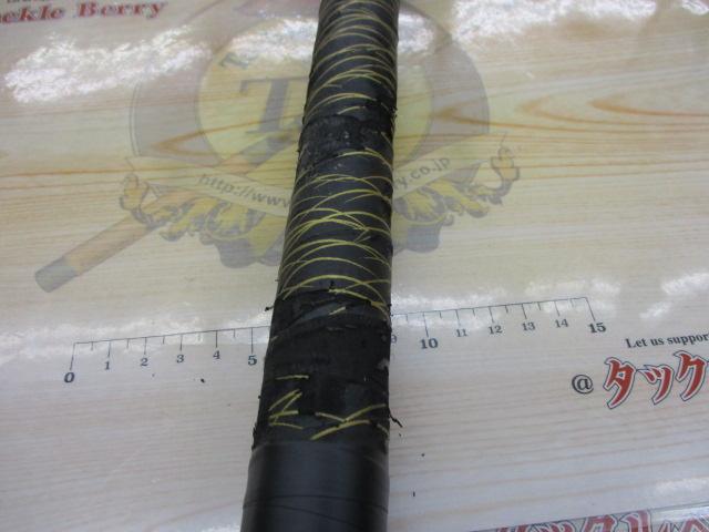 ALBセイバー231+TCS500