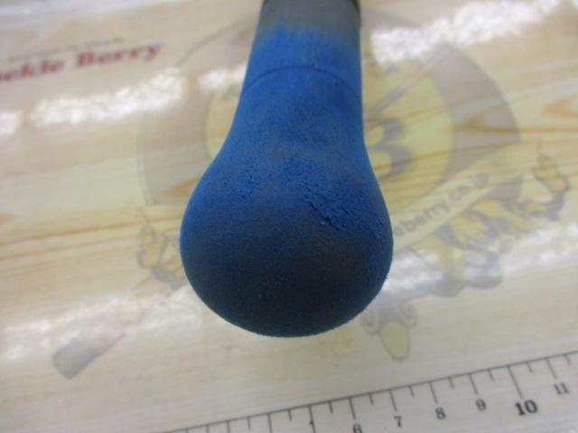 ALBセイバー231+TCS500