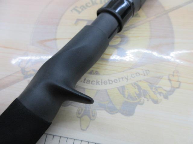 ギャラハド 624B 電動