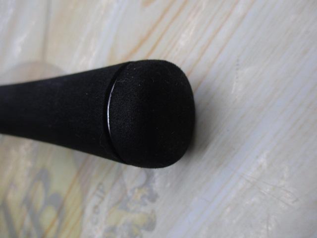 グラップラー B631