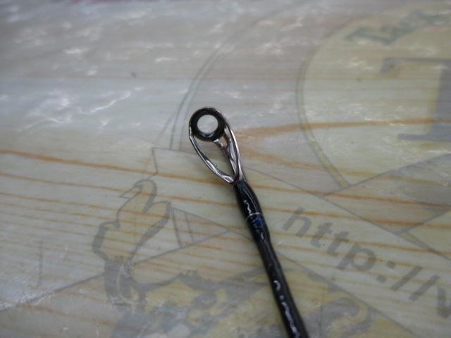 グラップラー B631