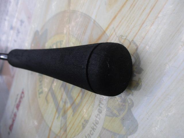 グラップラー B633