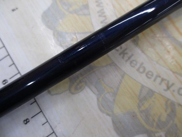 グラップラー B633