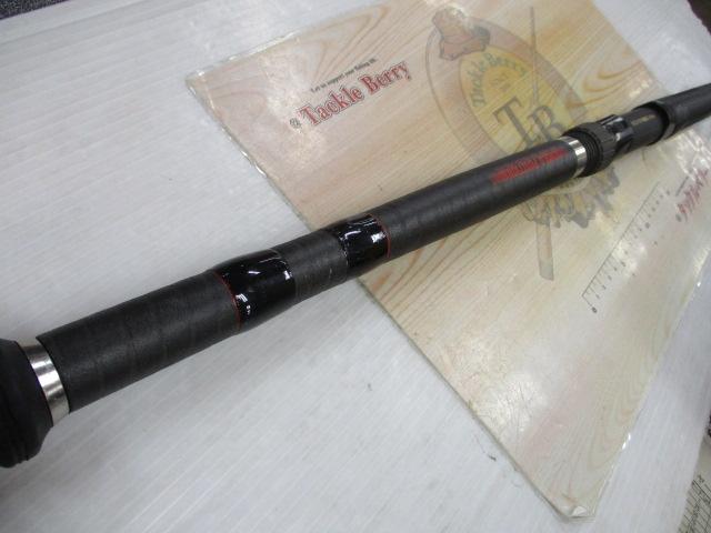 パワーループかかり 30-390