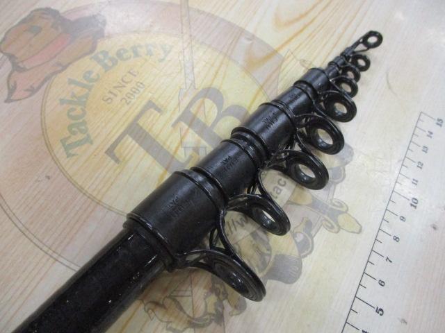 パワーループかかり 30-390