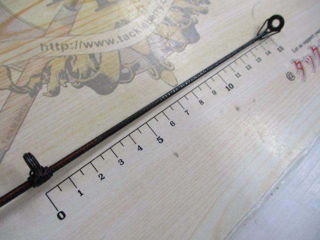 パワーループかかり 30-390