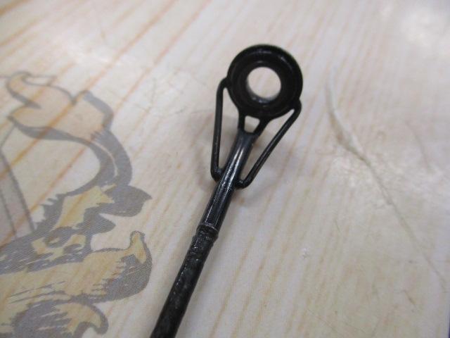 パワーループかかり 30-390