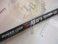 パワーループかかり 50-360