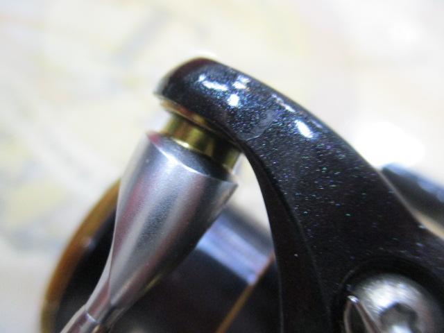 18レガリス LT4000D-CXH