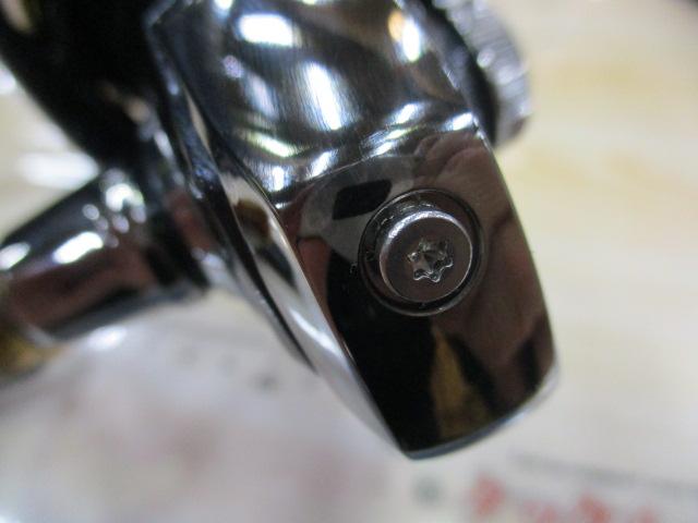 18レガリス LT4000D-CXH