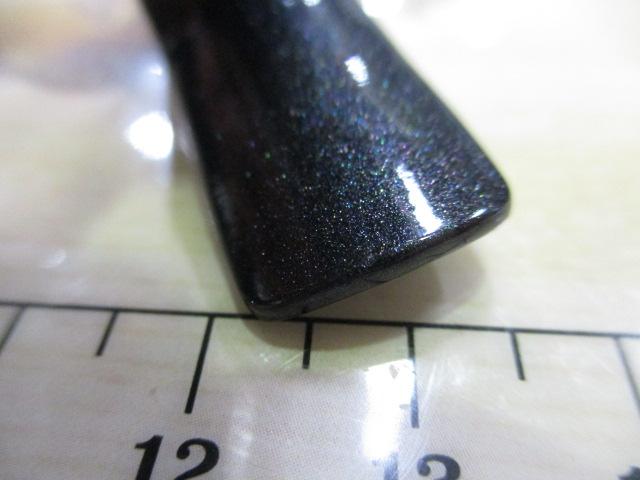 18レガリス LT4000D-CXH