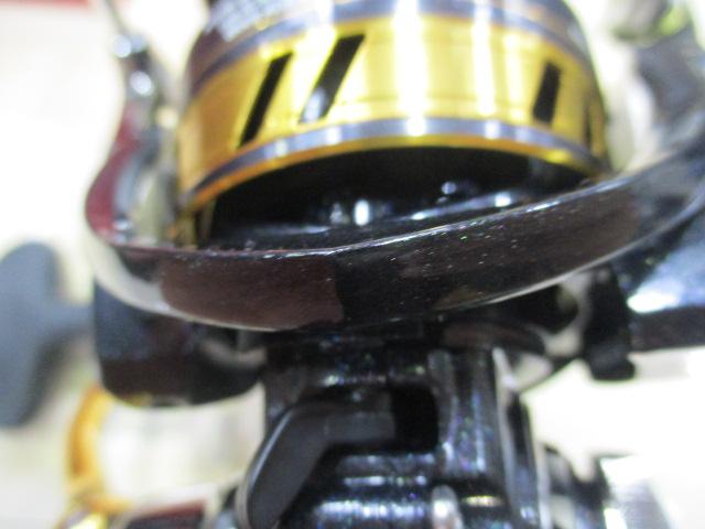 18レガリス LT4000D-CXH