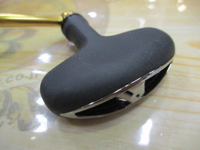 18レガリス LT4000D-CXH