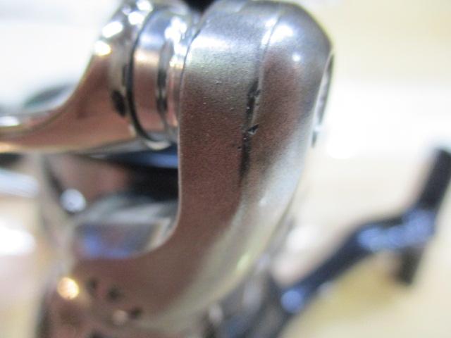 21ツインパワーSW 10000HG