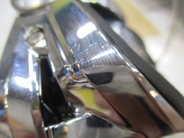 21ツインパワーSW 10000HG