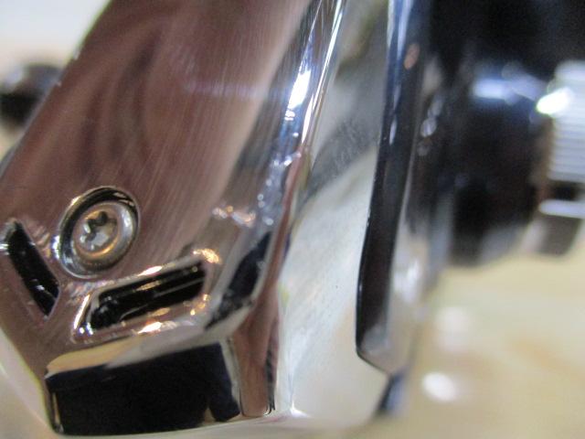 21ツインパワーSW 10000HG