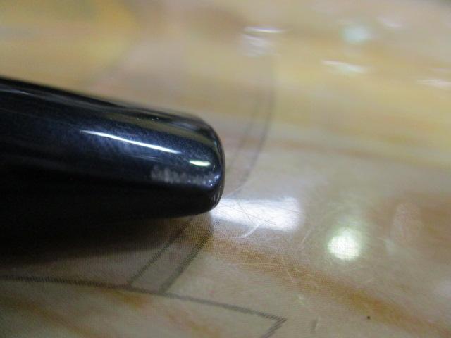 21ツインパワーSW 10000HG