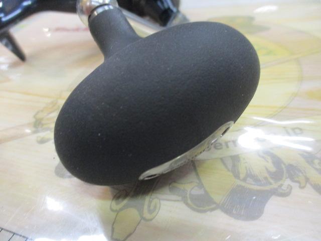 21ツインパワーSW 10000HG