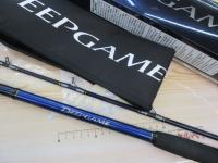 17ディープゲーム 200-210