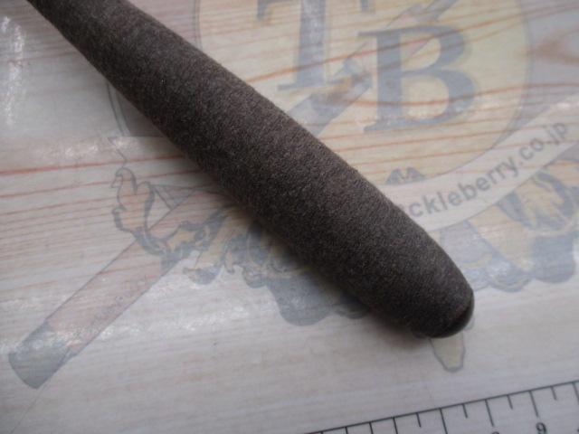 朱紋峰 飛造り 10