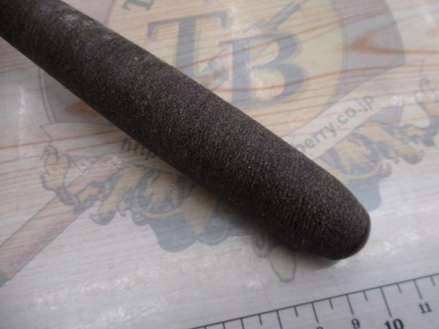 朱紋峰 飛造り 21