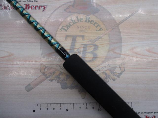 バックボーン BBS-M-602GJ-4OZ