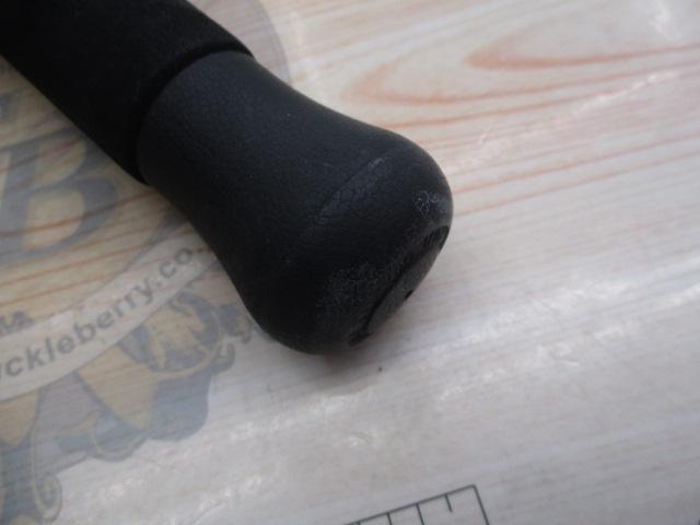 バックボーン BBS-M-602GJ-4OZ