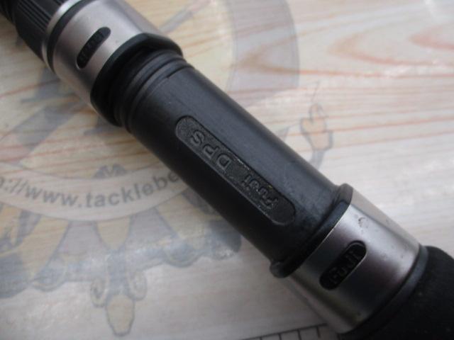 バックボーン BBS-M-602GJ-4OZ