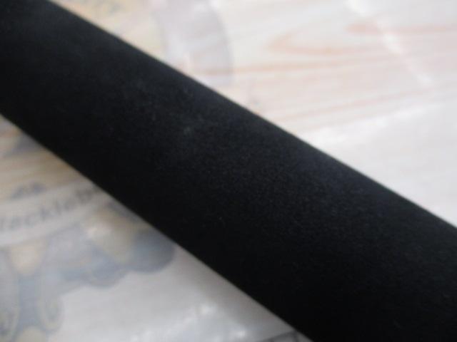 バックボーン BBS-M-602GJ-4OZ