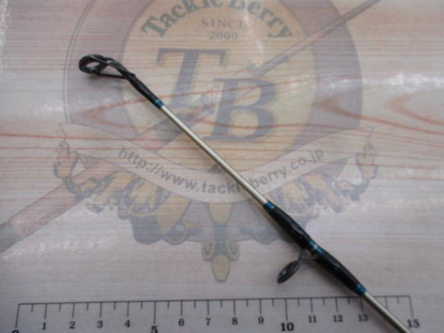 バックボーン BBS-M-602GJ-4OZ