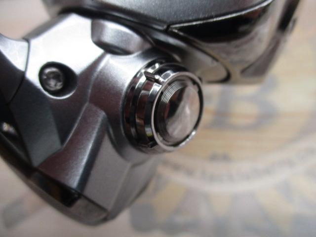 19ストラディック C2000S