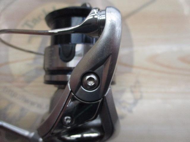 19ストラディック C2000S