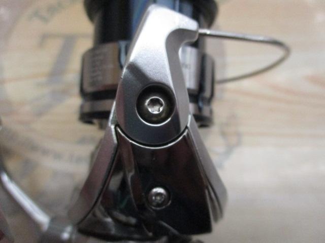 19ストラディック C2000S