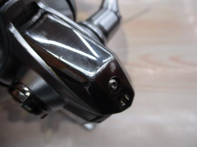 19ストラディック C2000S