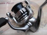 19ストラディック C2000S