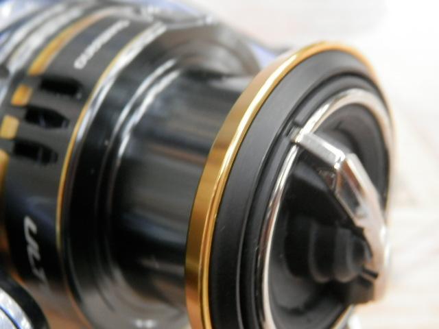 21アルテグラ 1000